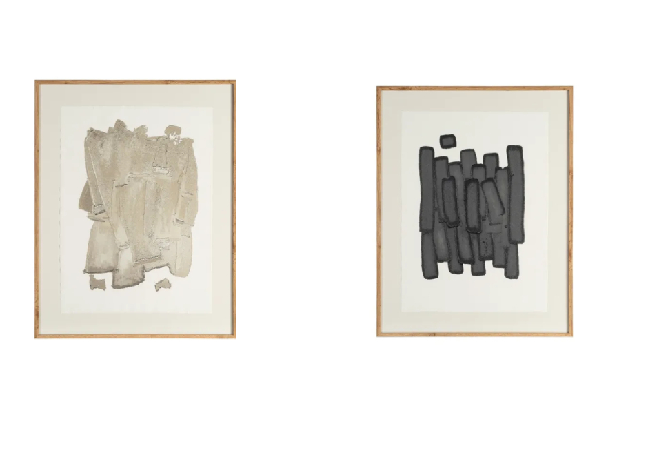 WALL ART 616112-XR_3