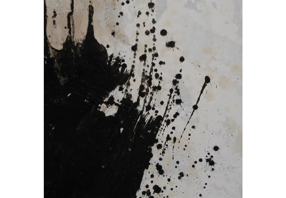 WALL ART (SET OF 2) 612014-XR_2