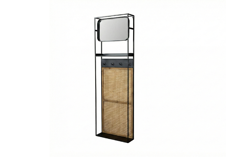 langres-mirror-8100022-8100023-db-5