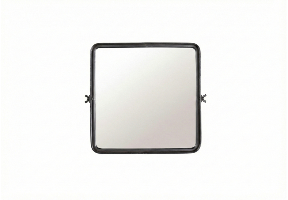 poke-mirror_01