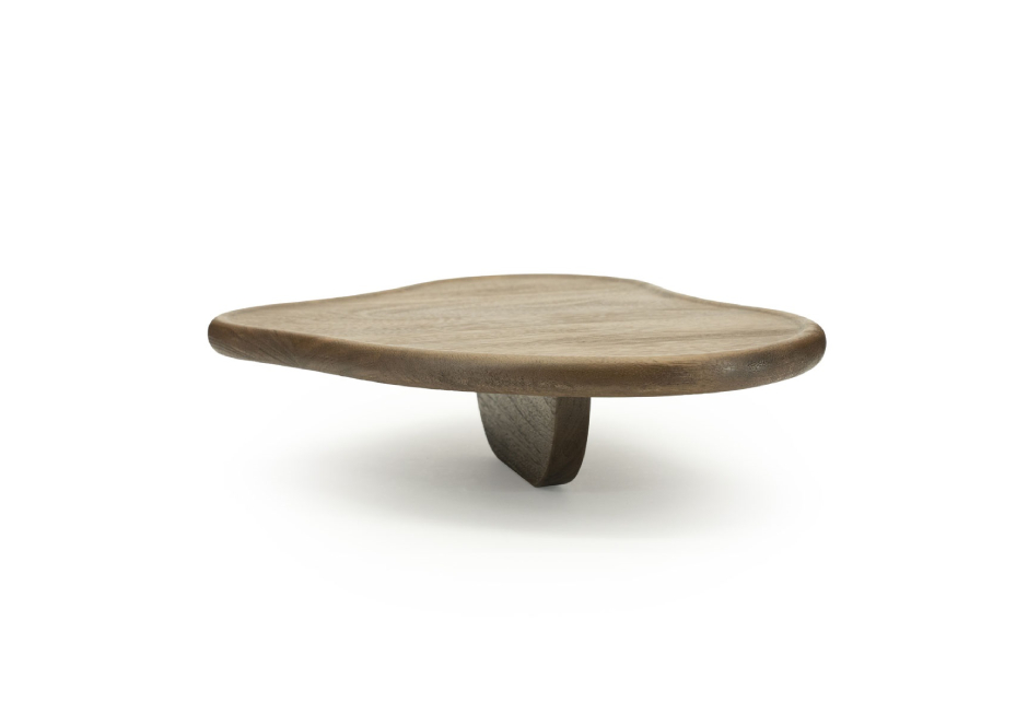 SOFA TRAY-BB_0