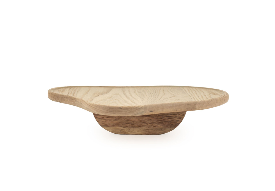 SOFA TRAY-BB_1