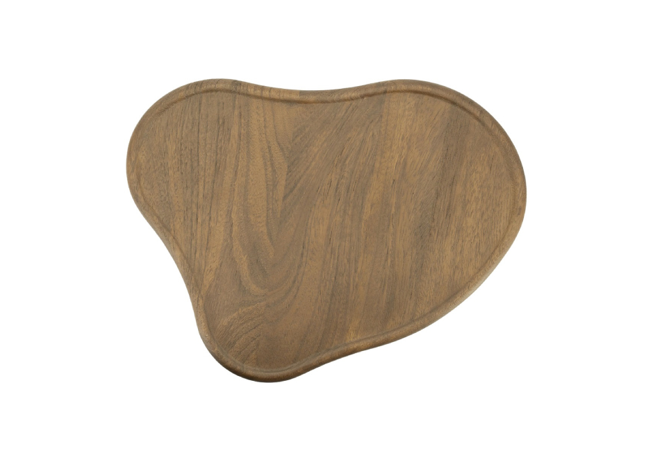 SOFA TRAY-BB_4