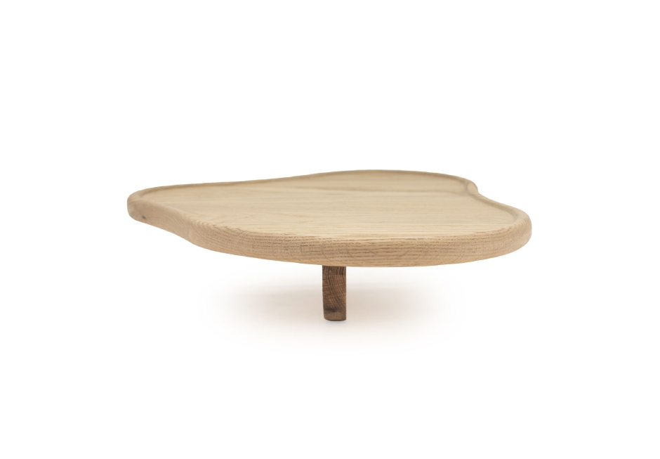 SOFA TRAY-BB_5
