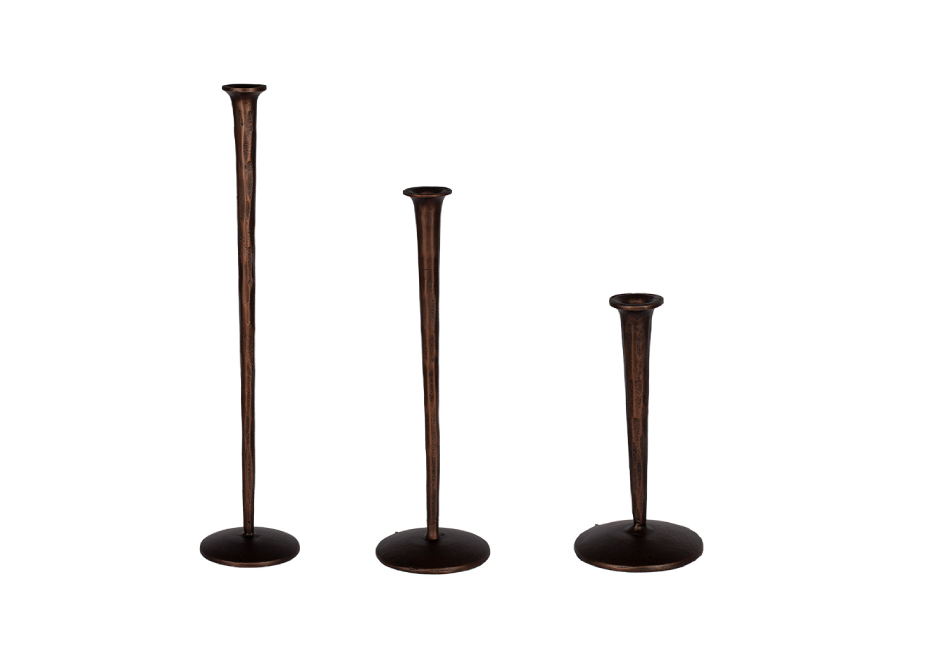 SYDNEY CANDLE HOLDER-LS_0