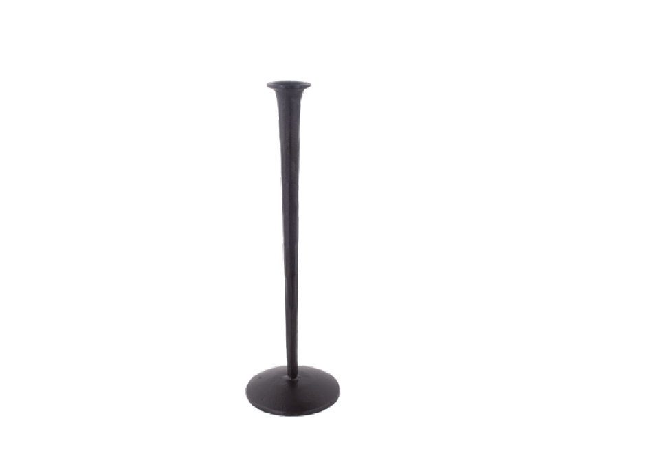 SYDNEY CANDLE HOLDER-LS_1