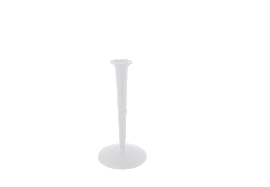 SYDNEY CANDLE HOLDER-LS_2