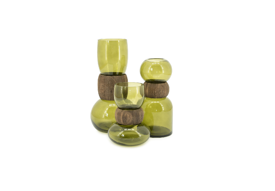 VERRA VASE-BB_0