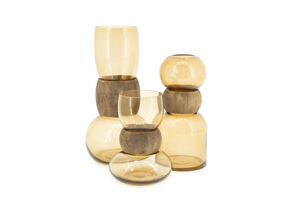 VERRA VASE-BB_1