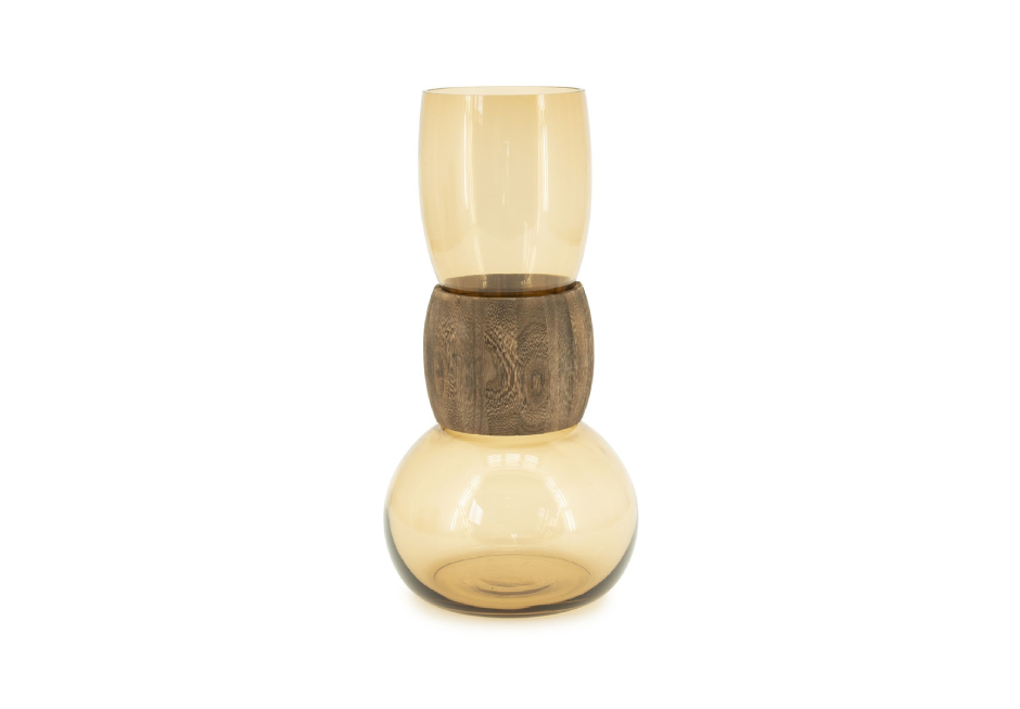 VERRA VASE-BB_2