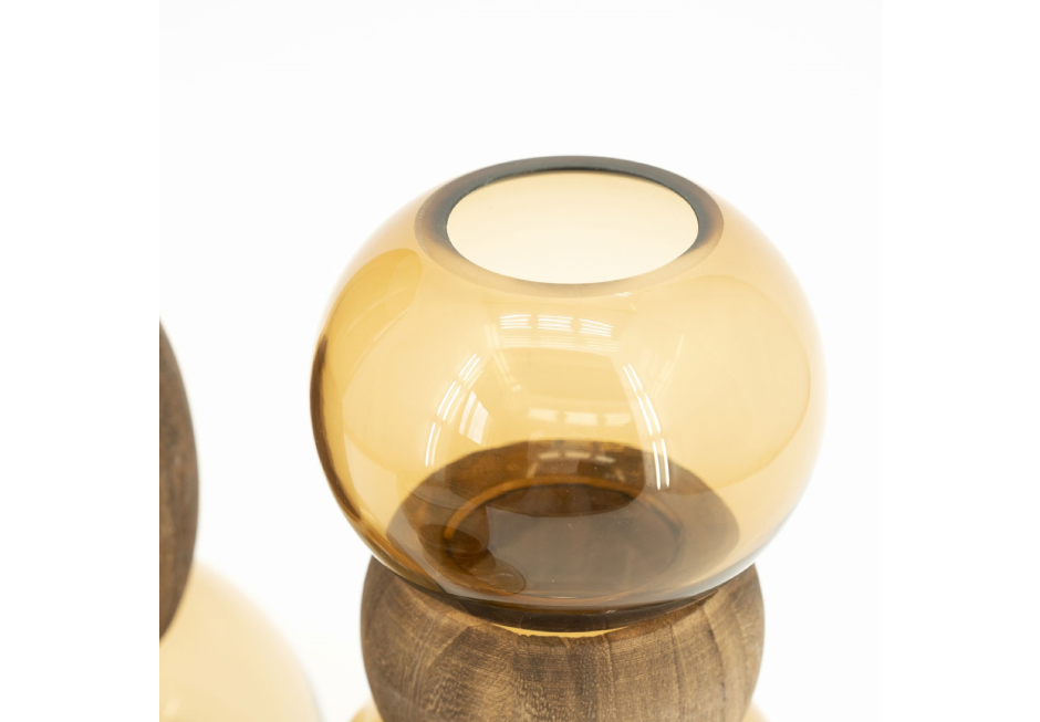 VERRA VASE-BB_3