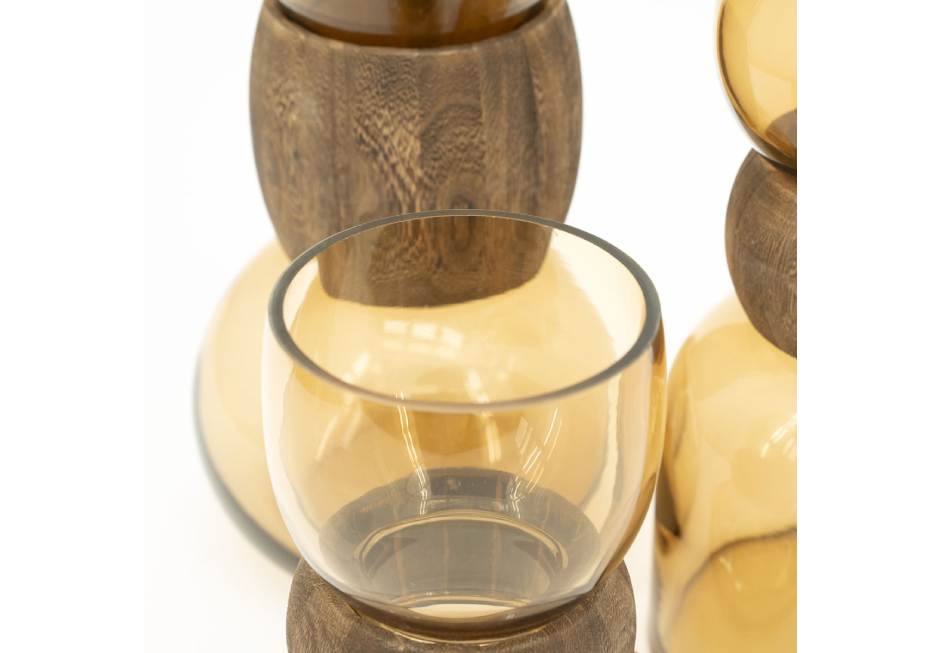 VERRA VASE-BB_4