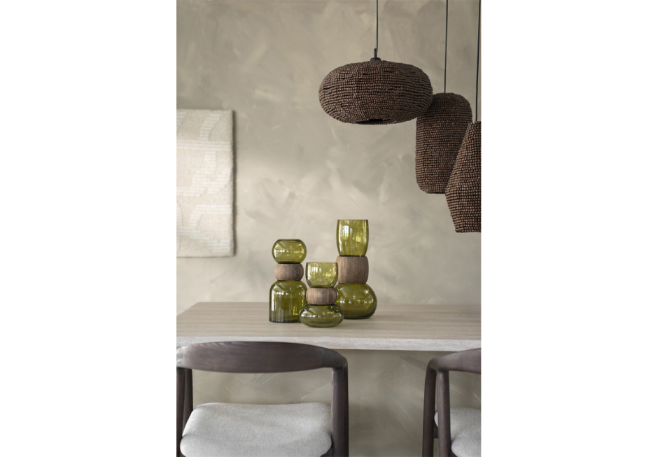 VERRA VASE-BB_5