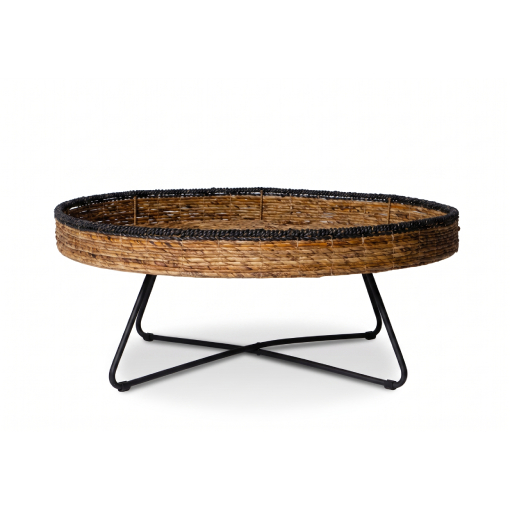 DANIELLE-ROUND-TABLE-HK-HSS21TB02-03-4.jpg