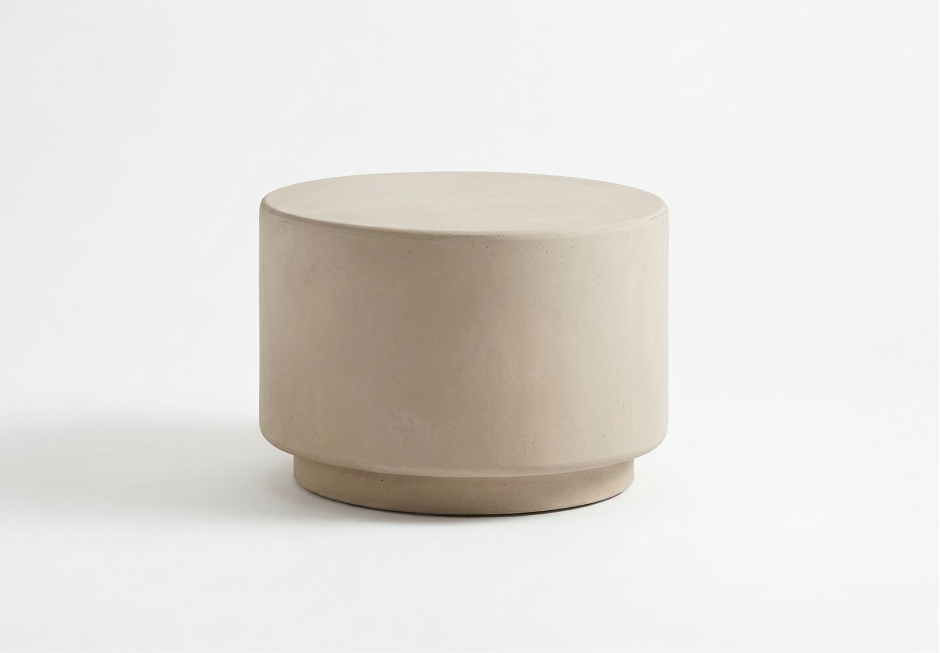 LACRE COFFEE TABLE-GG_05