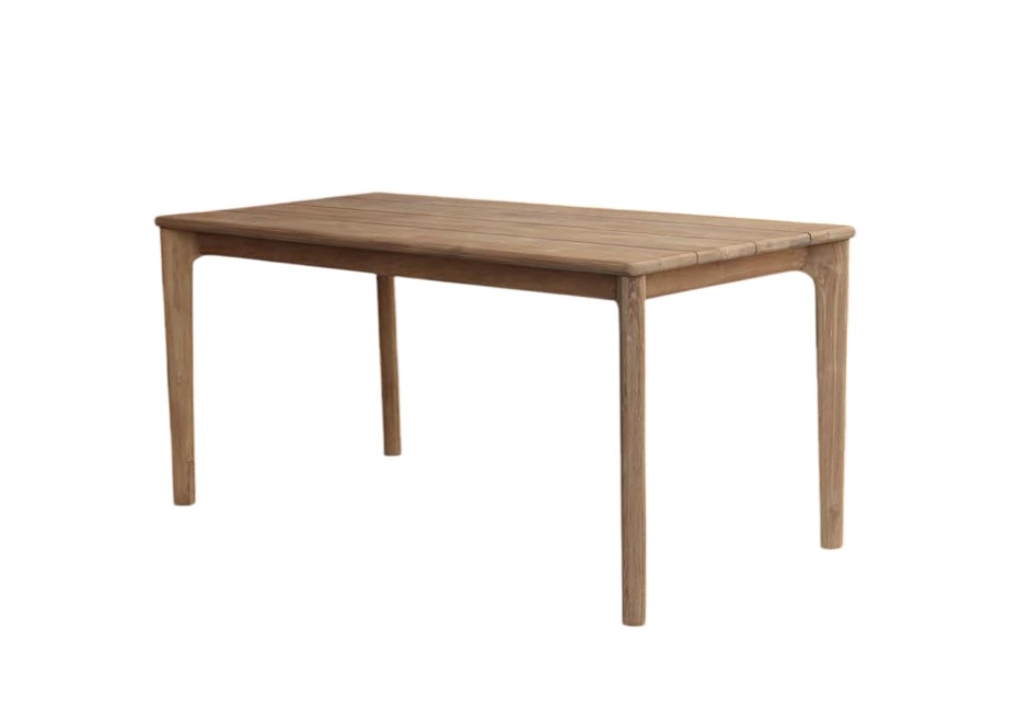 ANGELINA TABLE-SH