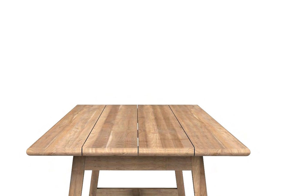 COLMAR TABLE-SH-1