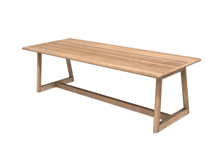 COLMAR TABLE-SH