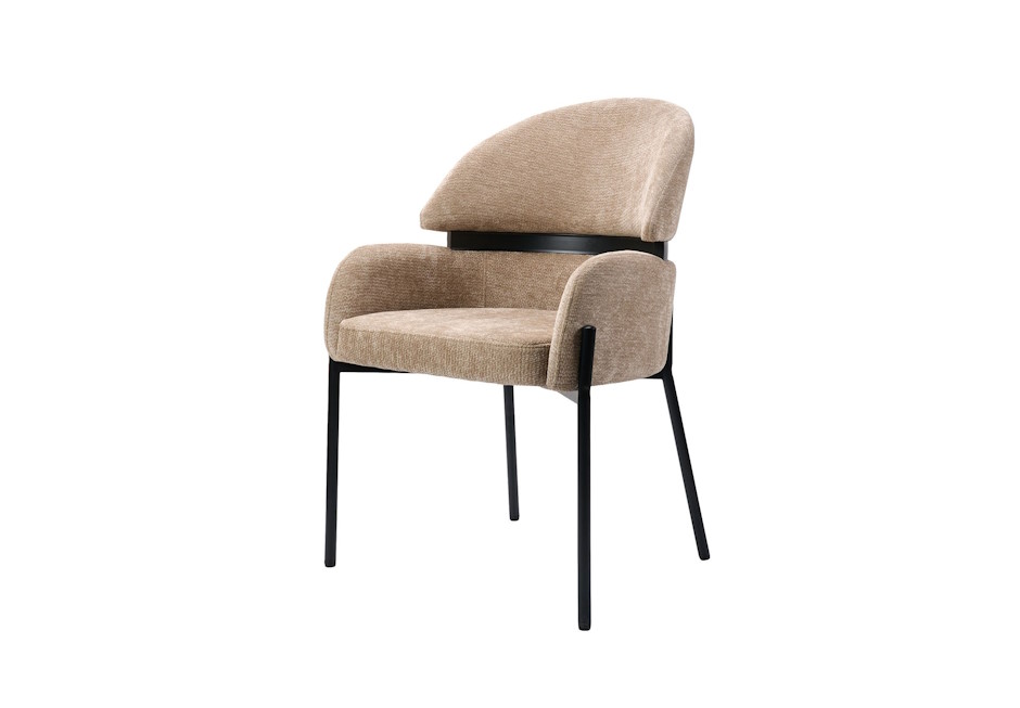 STELLA CHAIR-VR