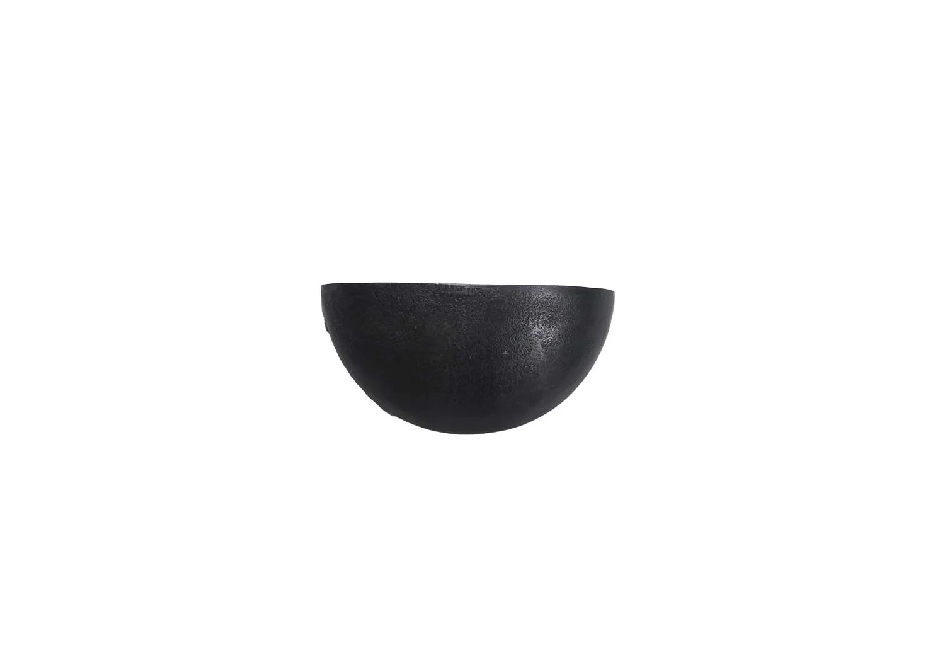 CAST-MU-9460002133-0