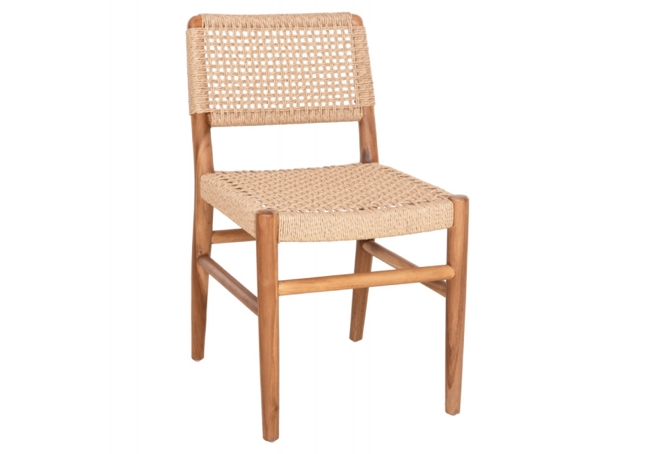 COASTAL-BN-0930008-0