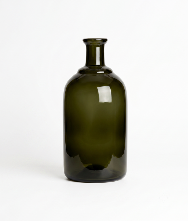 GLASS-CH-35543-0