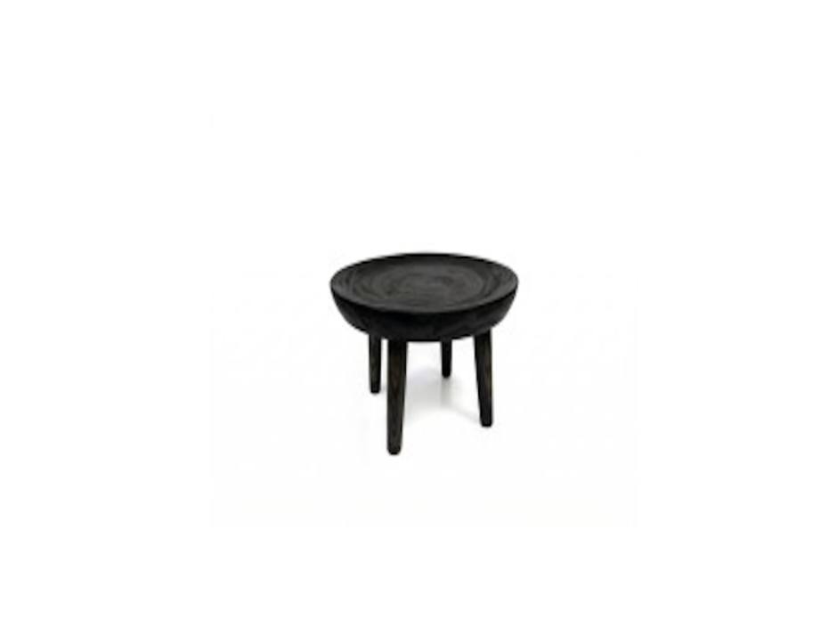 JAAM031N COFFEE TABLE-BZ_0