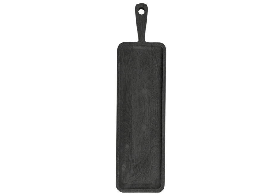 PLANCHA-BB-230013-0