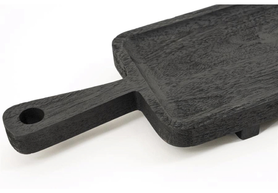 PLANCHA-BB-230013-1