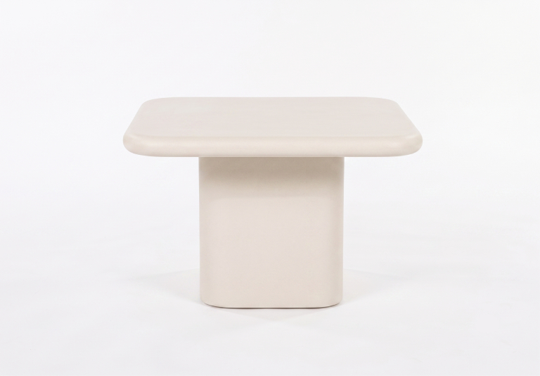 SIMINTO-SIDE-BB-250120-121-8-768x534