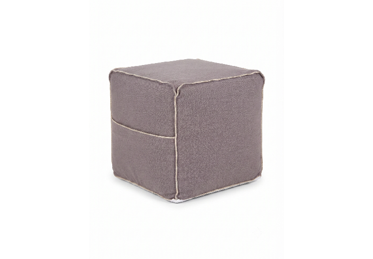 POCKET-HD-GRHD17005